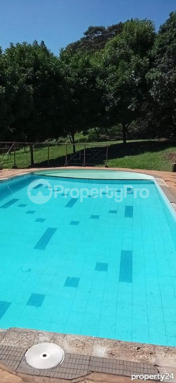 Flat&Apartment for sale Kileleshwa Nairobi