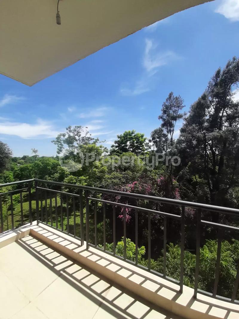 3 bedroom Flat&Apartment for rent Parklands Nairobi