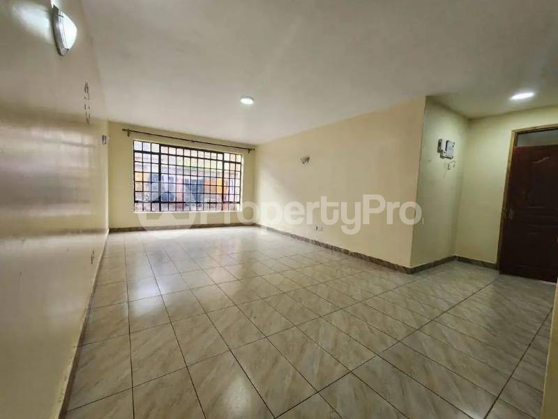 3 bedroom Flat&Apartment for rent Karen Nairobi - 0