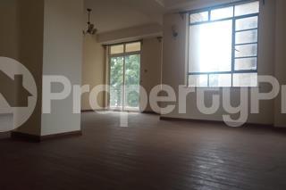 Flat&Apartment for rent Kileleshwa Nairobi