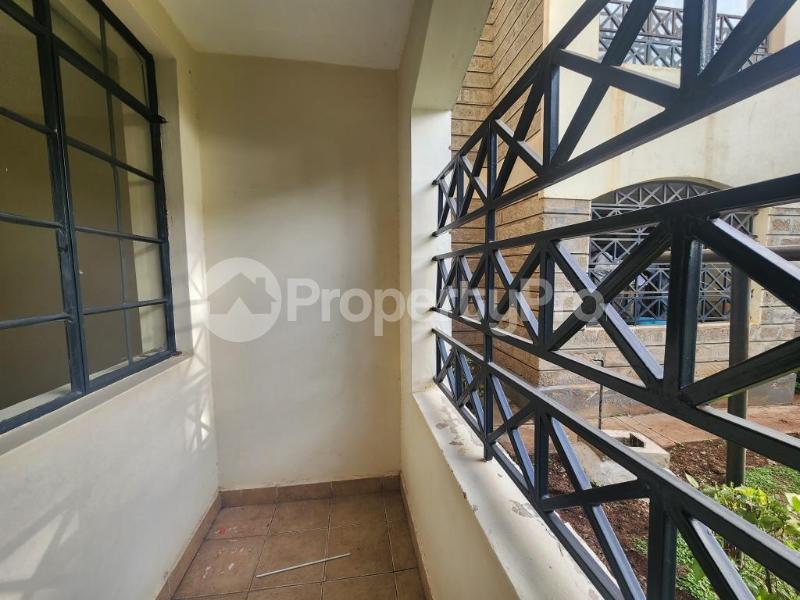 3 bedroom Flat&Apartment for rent Embakasi Nairobi