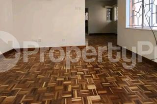 Flat&Apartment for rent Kileleshwa Nairobi