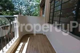 Flat&Apartment for rent Uthiru/Ruthimitu Nairobi