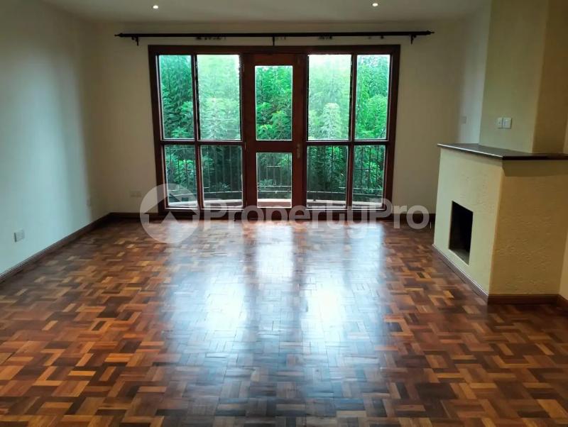 3 bedroom Flat&Apartment for rent Westlands Nairobi