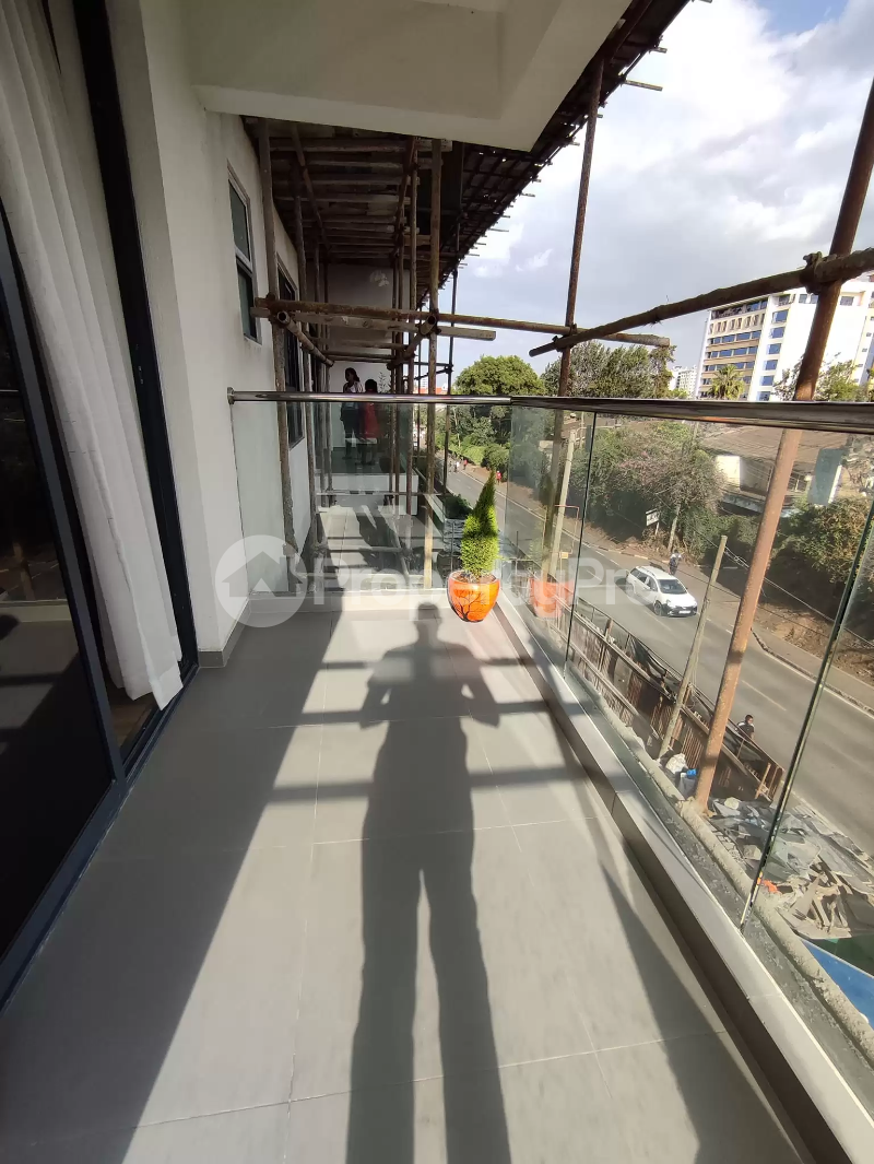 3 bedroom Flat&Apartment for sale Kilimani Nairobi