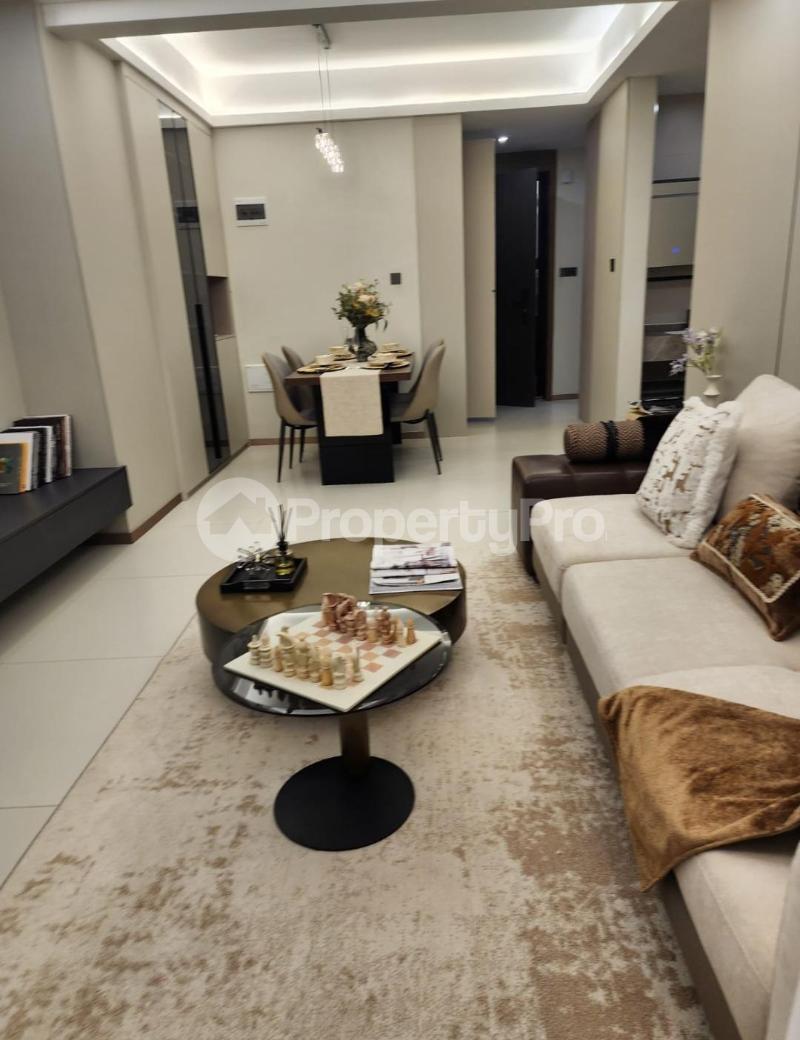 Flat&Apartment for sale Westlands Nairobi