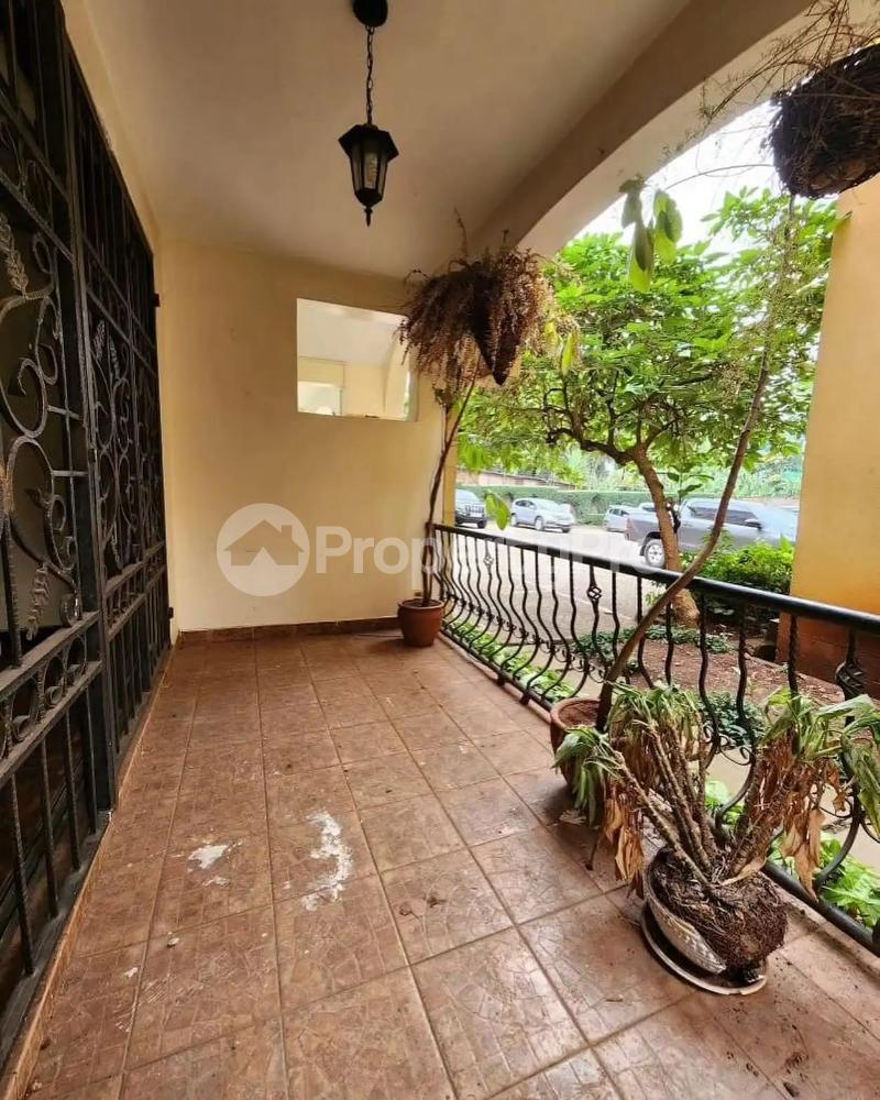 3 bedroom Flat&Apartment for sale Westlands Nairobi - 0
