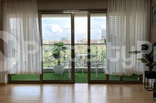 Flat&Apartment for sale Lavington Nairobi