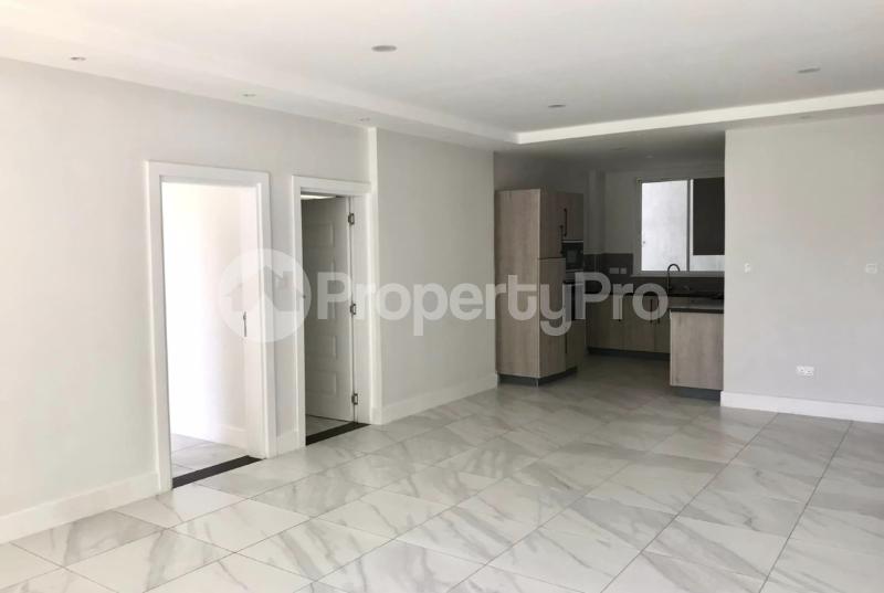3 bedroom Flat&Apartment for sale Westlands Nairobi