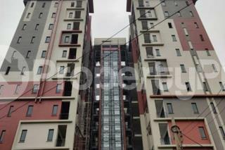 Flat&Apartment for sale Kileleshwa Nairobi