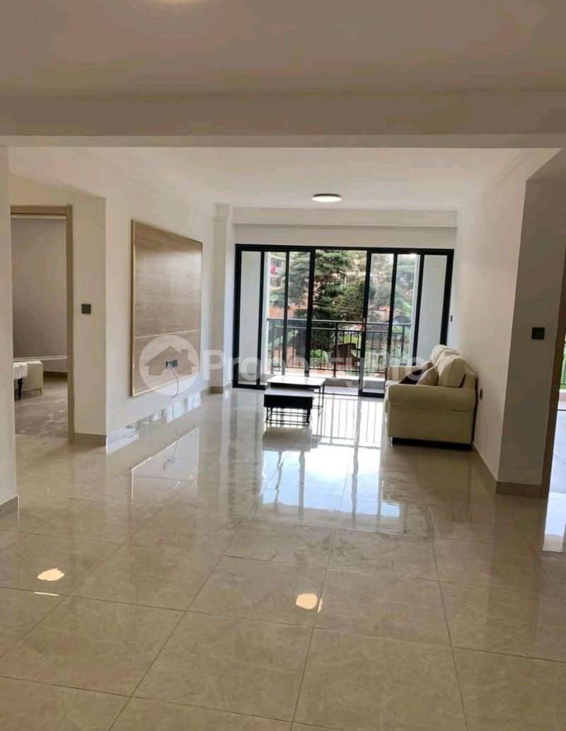 Flat&Apartment for sale Ruaka Nairobi