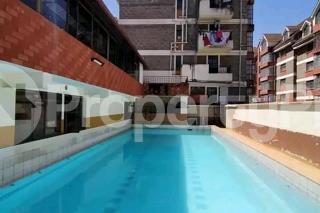 Flat&Apartment for rent Kilimani Nairobi