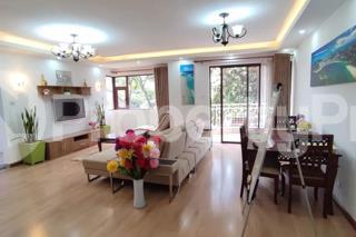 Flat&Apartment for sale Kilimani Nairobi