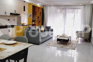 Flat&Apartment for sale Lavington Nairobi