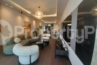 Flat&Apartment for sale Kileleshwa Nairobi