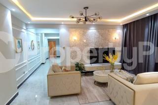 3 bedroom Flat&Apartment for sale Kileleshwa Nairobi