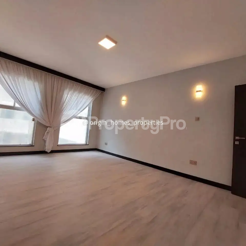 3 bedroom Flat&Apartment for sale Riverside Nairobi