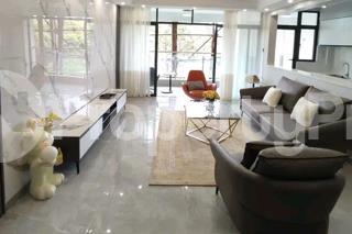 Flat&Apartment for sale Kileleshwa Nairobi