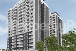 Flat&Apartment for sale Kileleshwa Nairobi