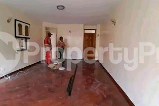 Flat&Apartment for rent Langata Nairobi