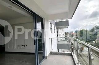 Flat&Apartment for sale Kilimani Nairobi