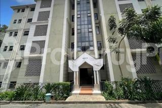 Flat&Apartment for rent Lavington Nairobi