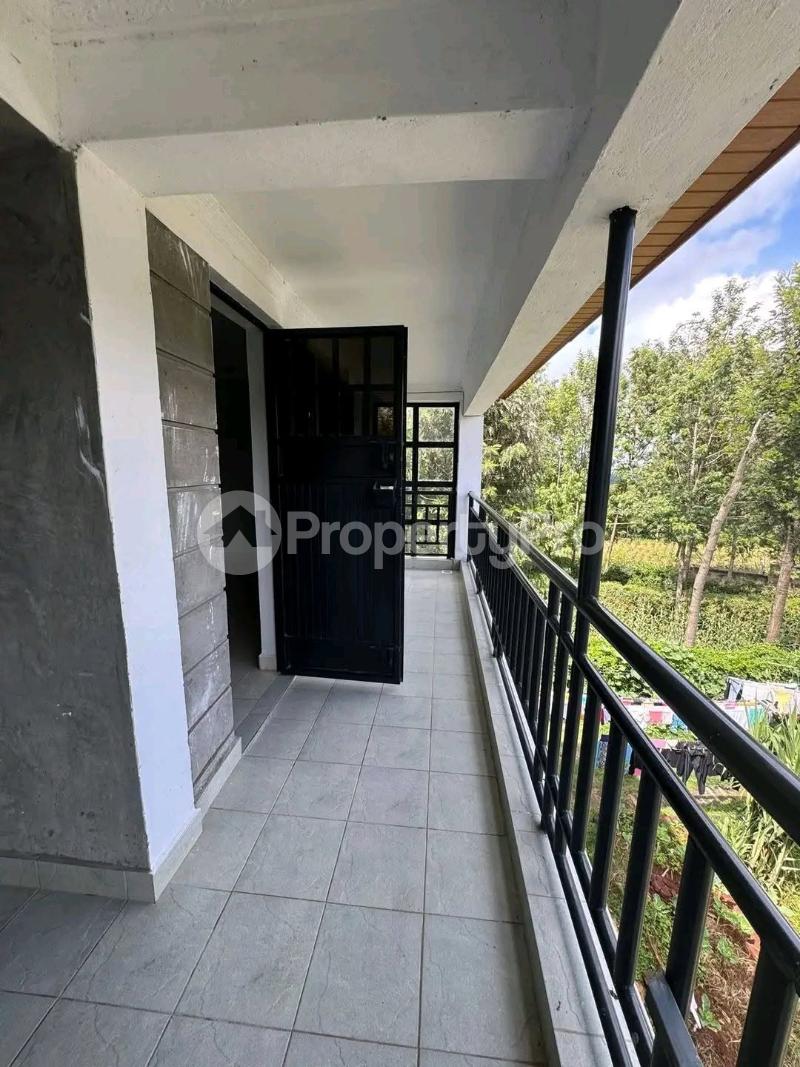 3 bedroom Flat&Apartment for rent Ngong Kajiado