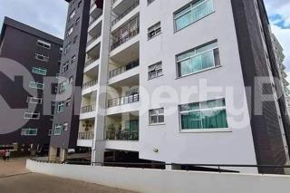 Flat&Apartment for sale Kileleshwa Nairobi