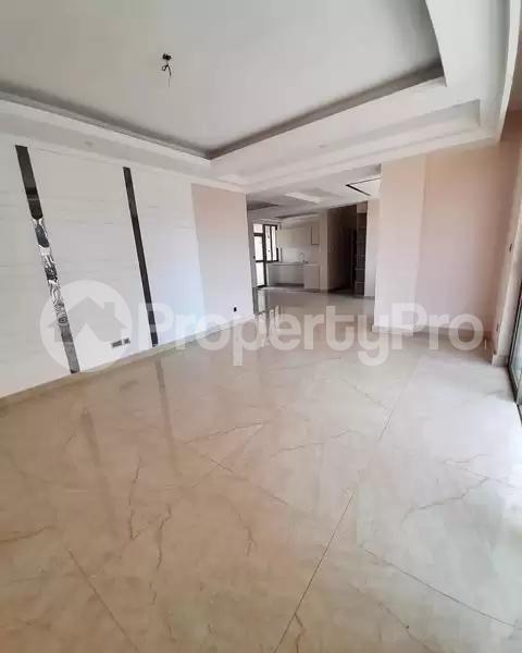 3 bedroom Flat&Apartment for sale Kilimani Nairobi