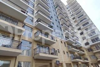 3 bedroom Flat&Apartment for sale Kilimani Nairobi
