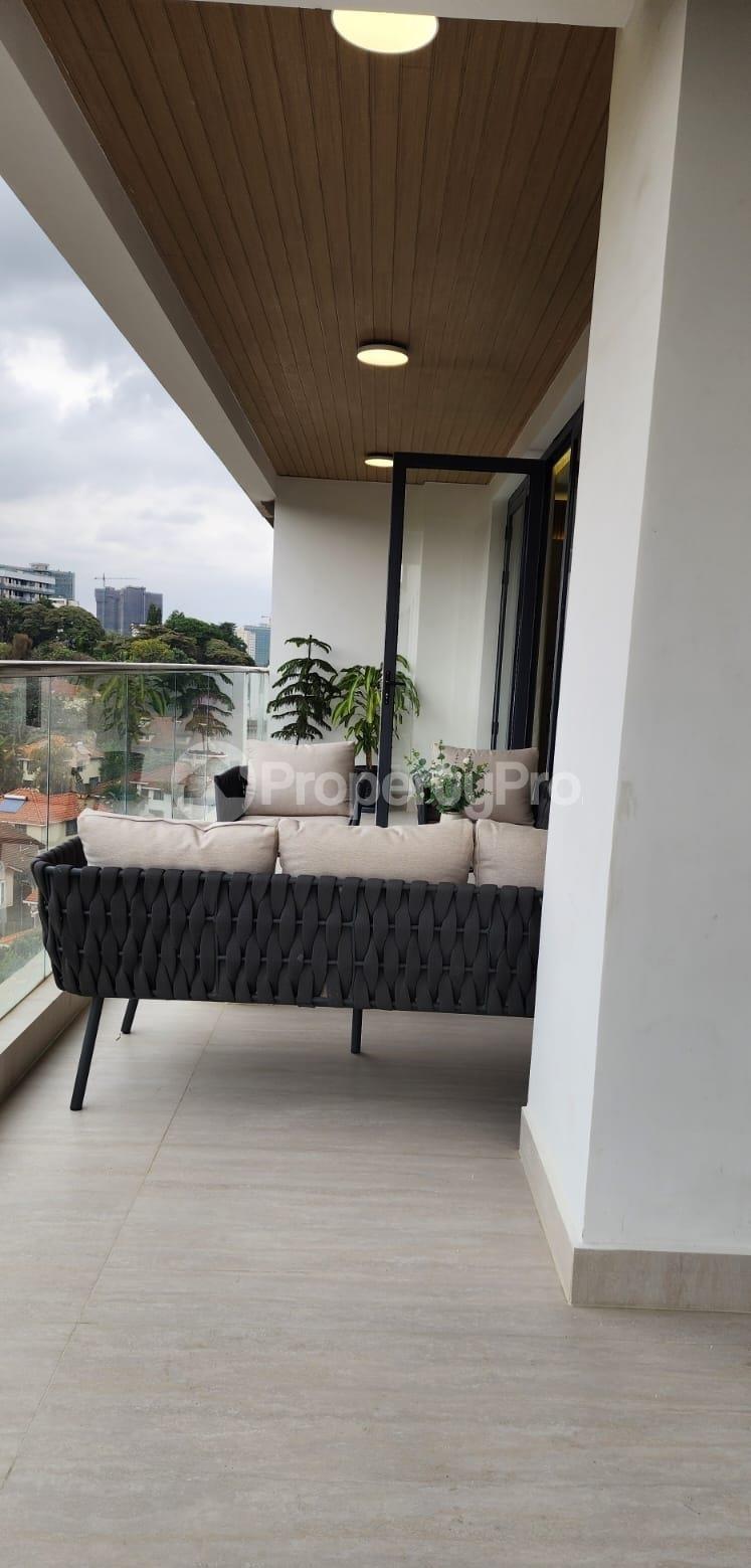 Flat&Apartment for sale Westlands Nairobi