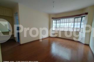 3 bedroom Flat&Apartment for sale Kilimani Nairobi