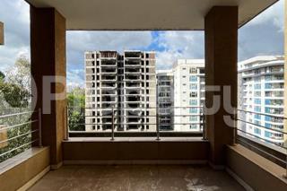 Flat&Apartment for sale Kileleshwa Nairobi