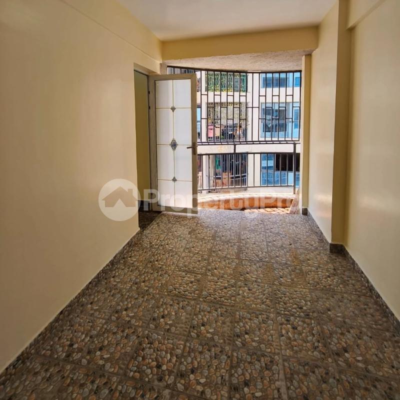 3 bedroom Flat&Apartment for rent Kilimani Nairobi