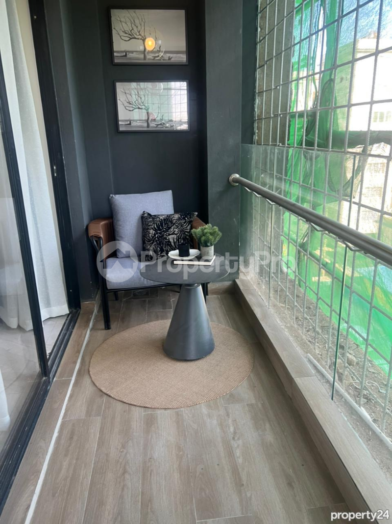 Flat&Apartment for sale Westlands Nairobi