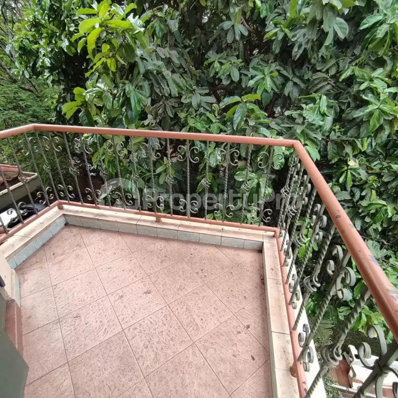 3 bedroom Flat&Apartment for rent Lavington Nairobi
