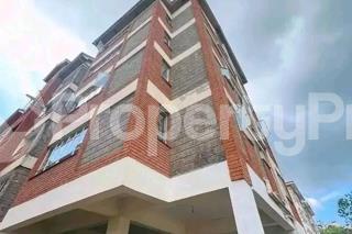 Flat&Apartment for sale Kileleshwa Nairobi