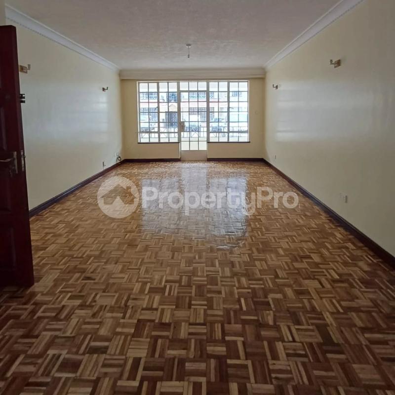 3 bedroom Flat&Apartment for sale Kilimani Nairobi