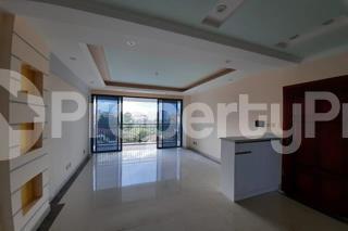 Flat&Apartment for sale Kilimani Nairobi