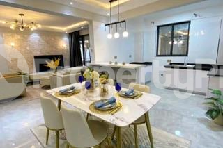Flat&Apartment for sale Kileleshwa Nairobi
