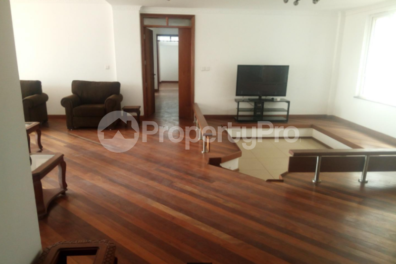 3 bedroom Flat&Apartment for rent - Parklands Westlands Nairobi