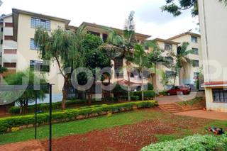 Flat&Apartment for sale Kileleshwa Nairobi