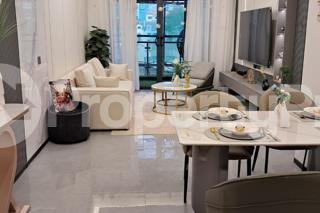 Flat&Apartment for sale Westlands Nairobi