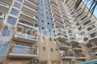 Flat&Apartment for sale Kilimani Nairobi