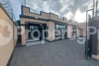 Flat&Apartment for rent Kamakis Ruiru