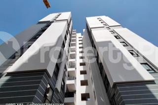 3 bedroom Flat&Apartment for sale Ngong Rd Nairobi