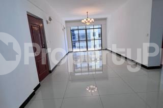 Flat&Apartment for sale Kilimani Nairobi