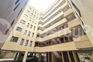 Flat&Apartment for sale Kileleshwa Nairobi