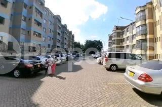 Flat&Apartment for rent Langata Nairobi
