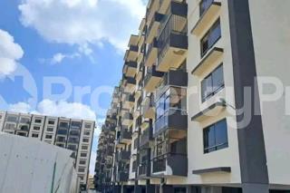 Flat&Apartment for rent Syokimau Nairobi - 0
